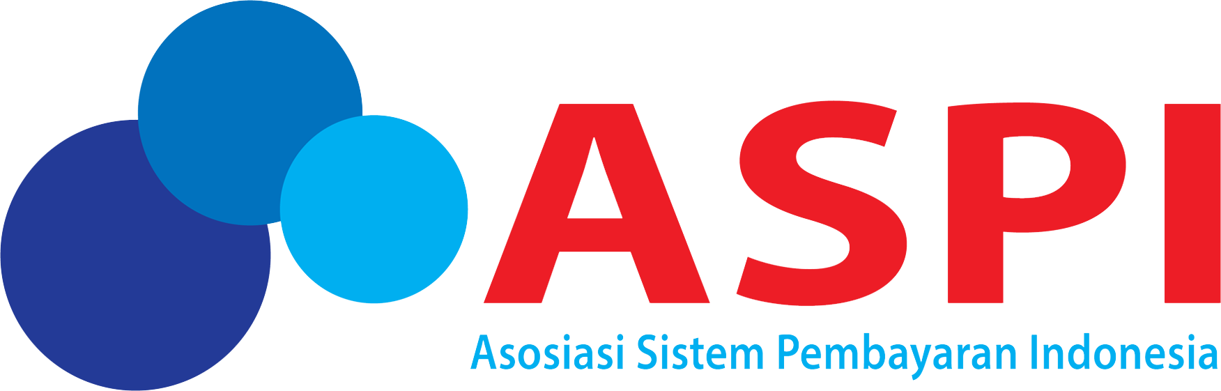ASPI Indonesia